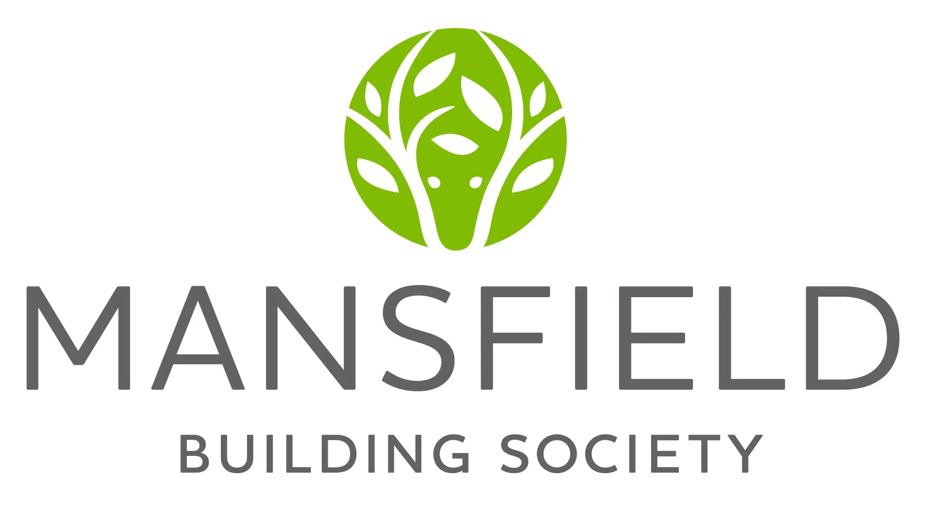 Mansfield Building Society